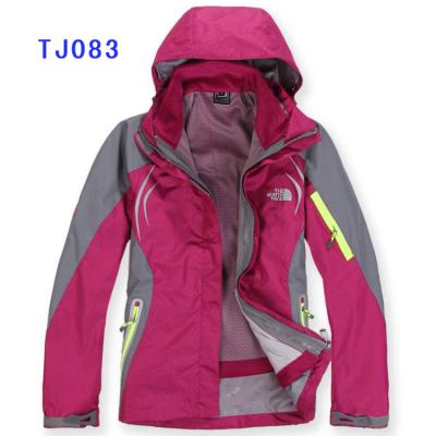 Cheap The North Face Women's wholesale No. 127